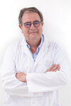 Dr. Pere Brescó Torras