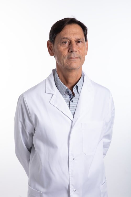 Dr. Xavier Abardia Oliva
