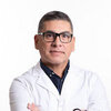Dr. Carlos Fabián Simonelli